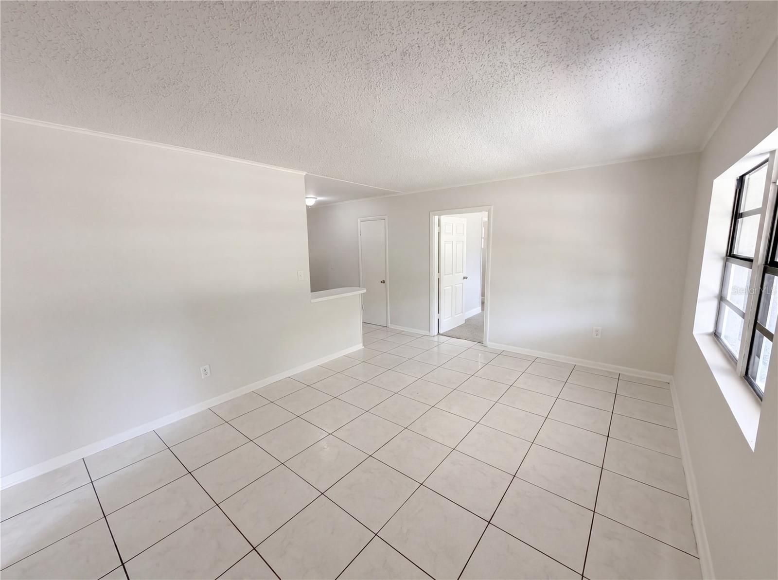 459 NOTRE DAME DR, ALTAMONTE SPRINGS, FL — photo 7