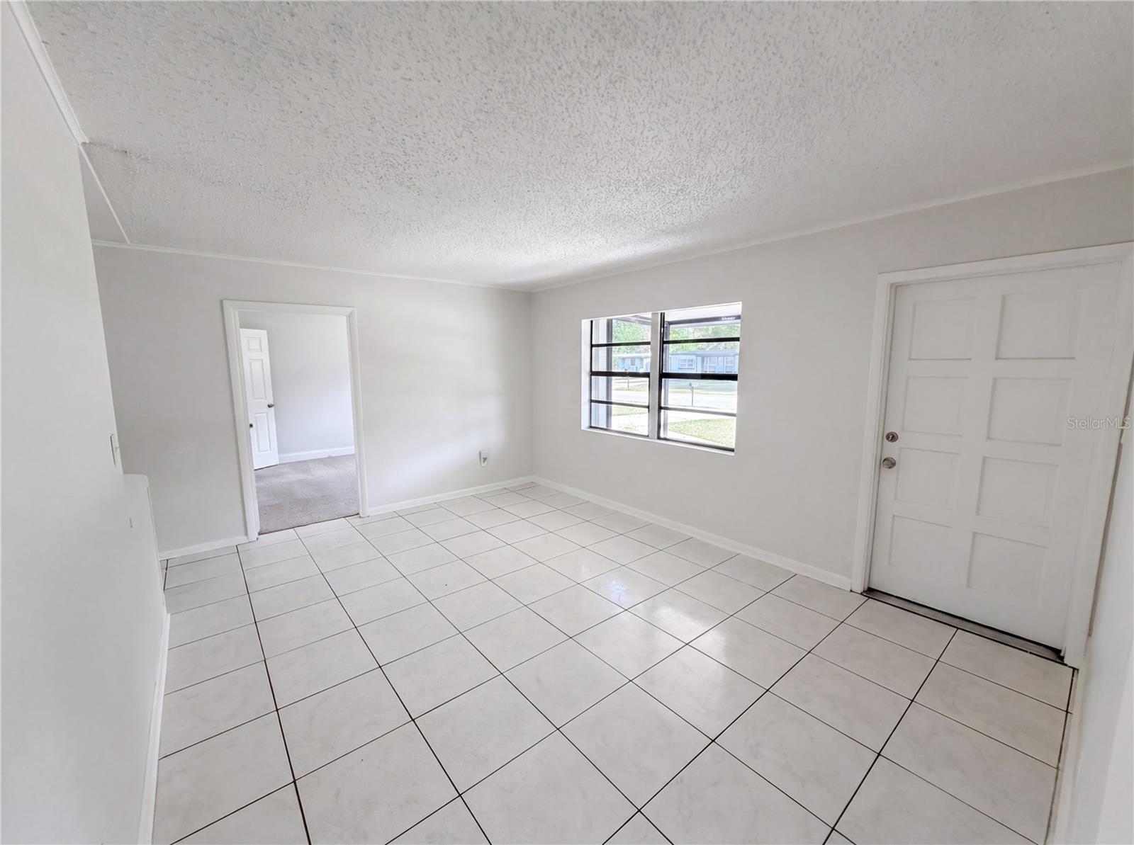 459 NOTRE DAME DR, ALTAMONTE SPRINGS, FL — photo 9