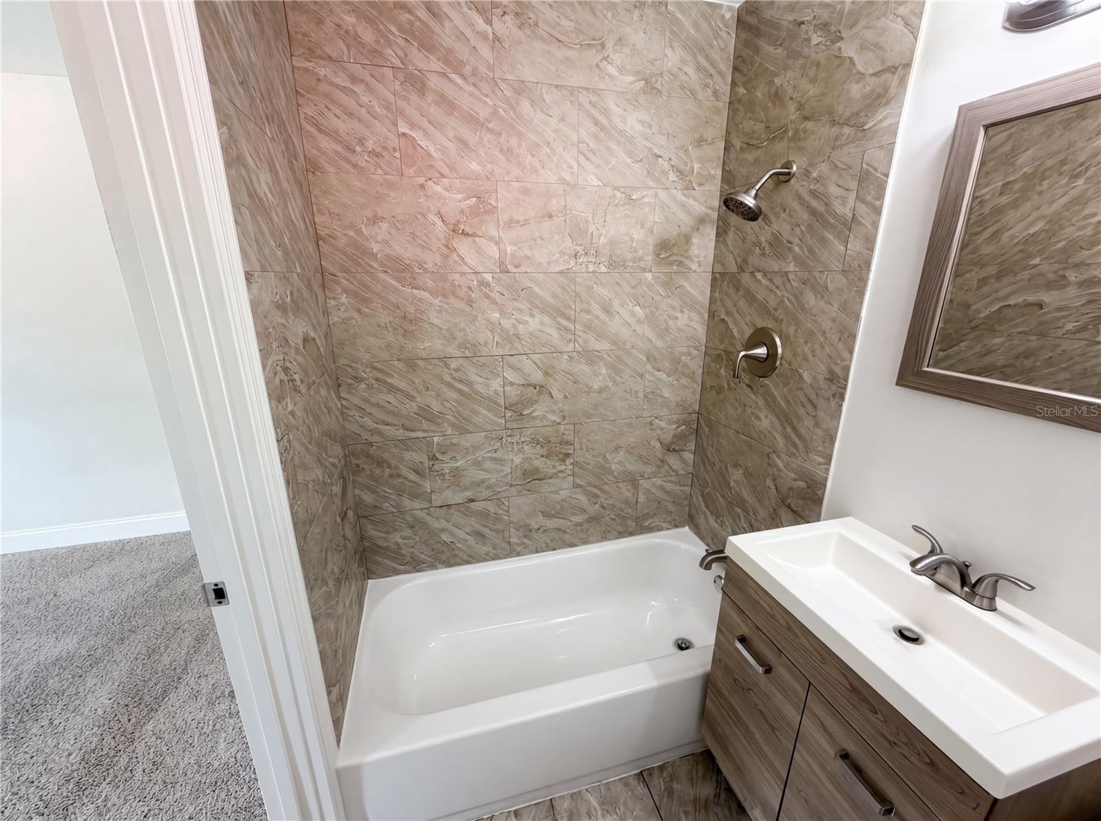 459 NOTRE DAME DR, ALTAMONTE SPRINGS, FL — photo 16