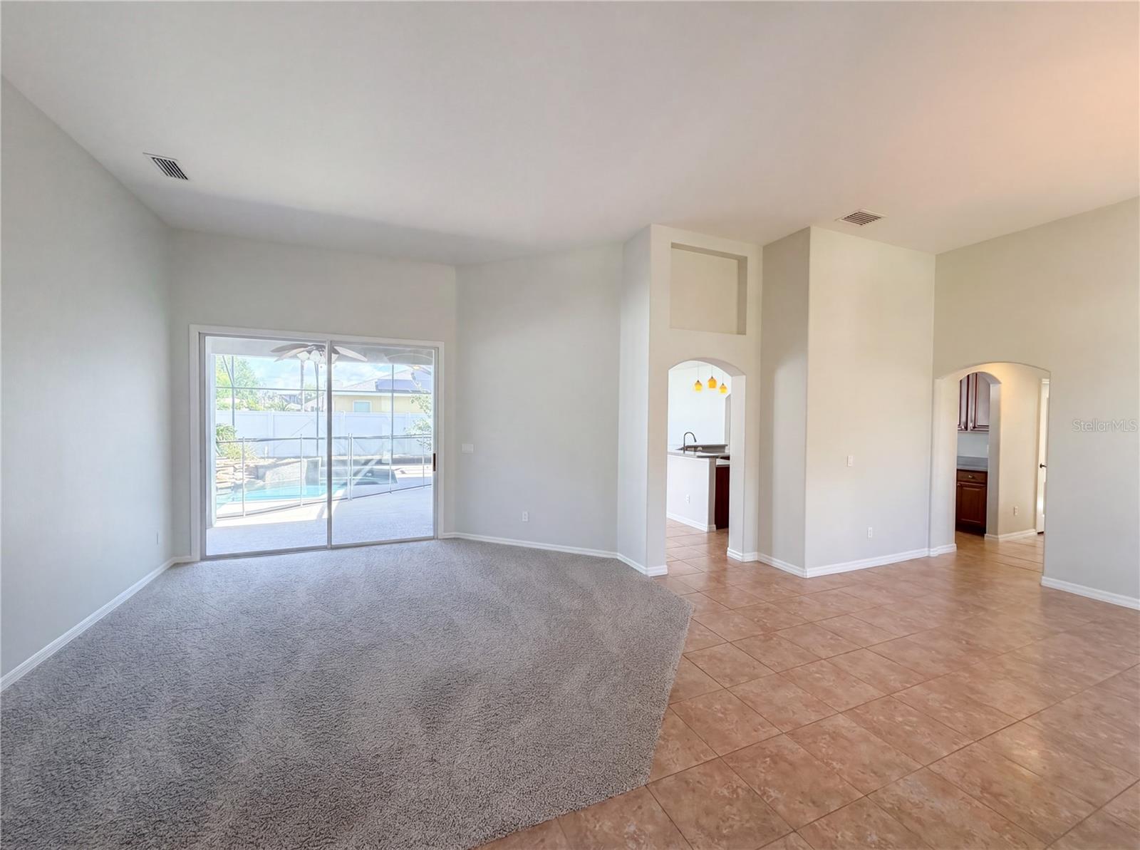 457 AMETHYST AVE, AUBURNDALE, FL — photo 3
