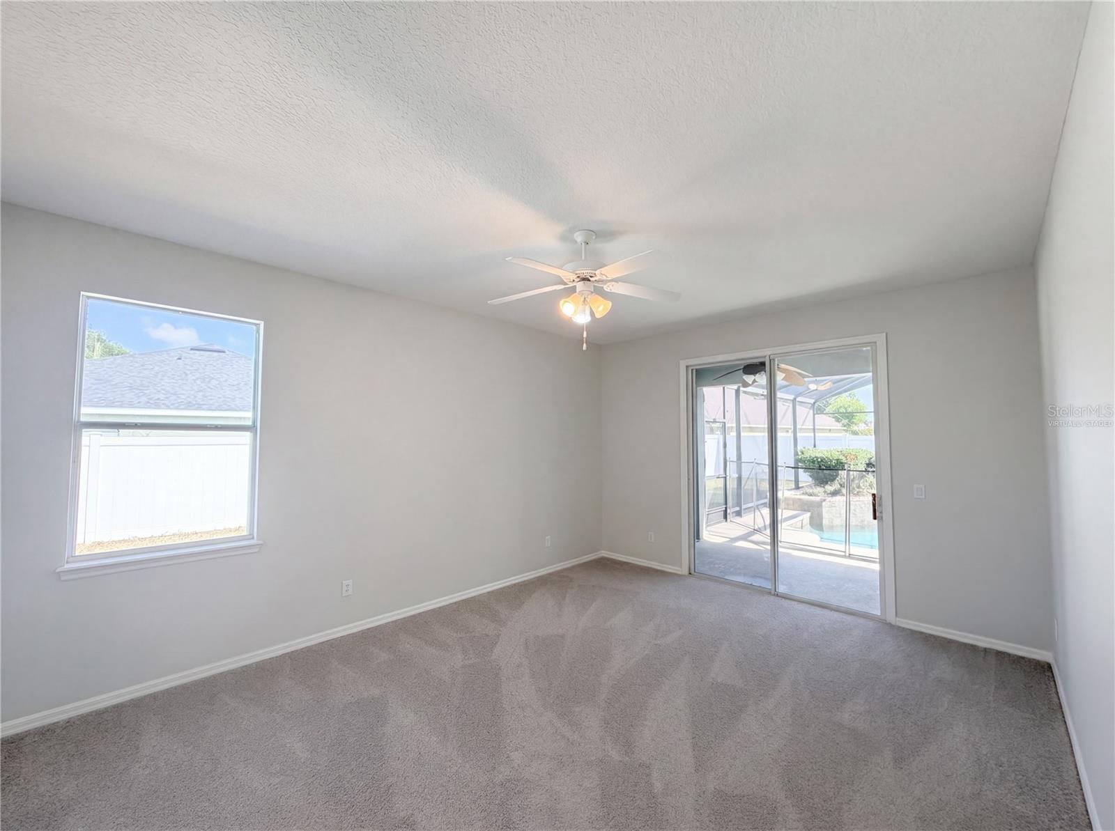 457 AMETHYST AVE, AUBURNDALE, FL — photo 4