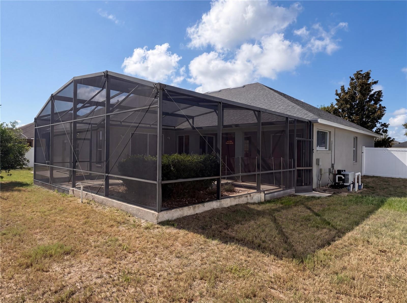 457 AMETHYST AVE, AUBURNDALE, FL — photo 5