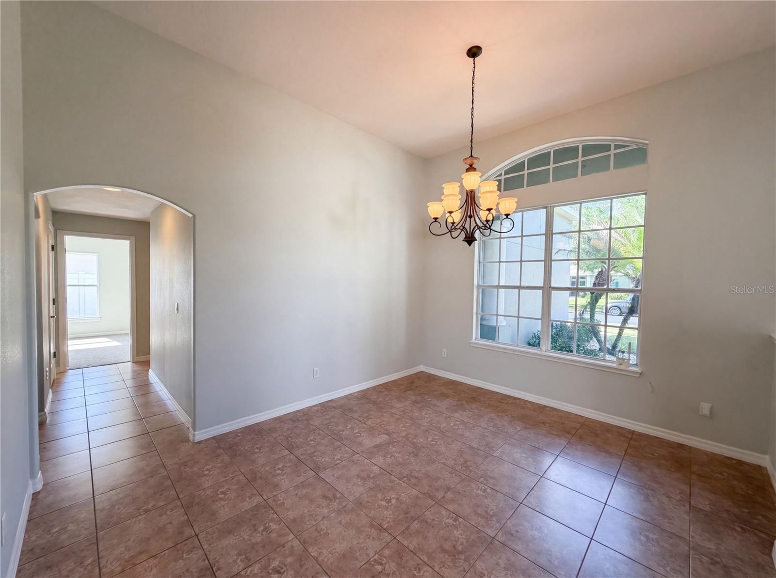 457 AMETHYST AVE, AUBURNDALE, FL — photo 7