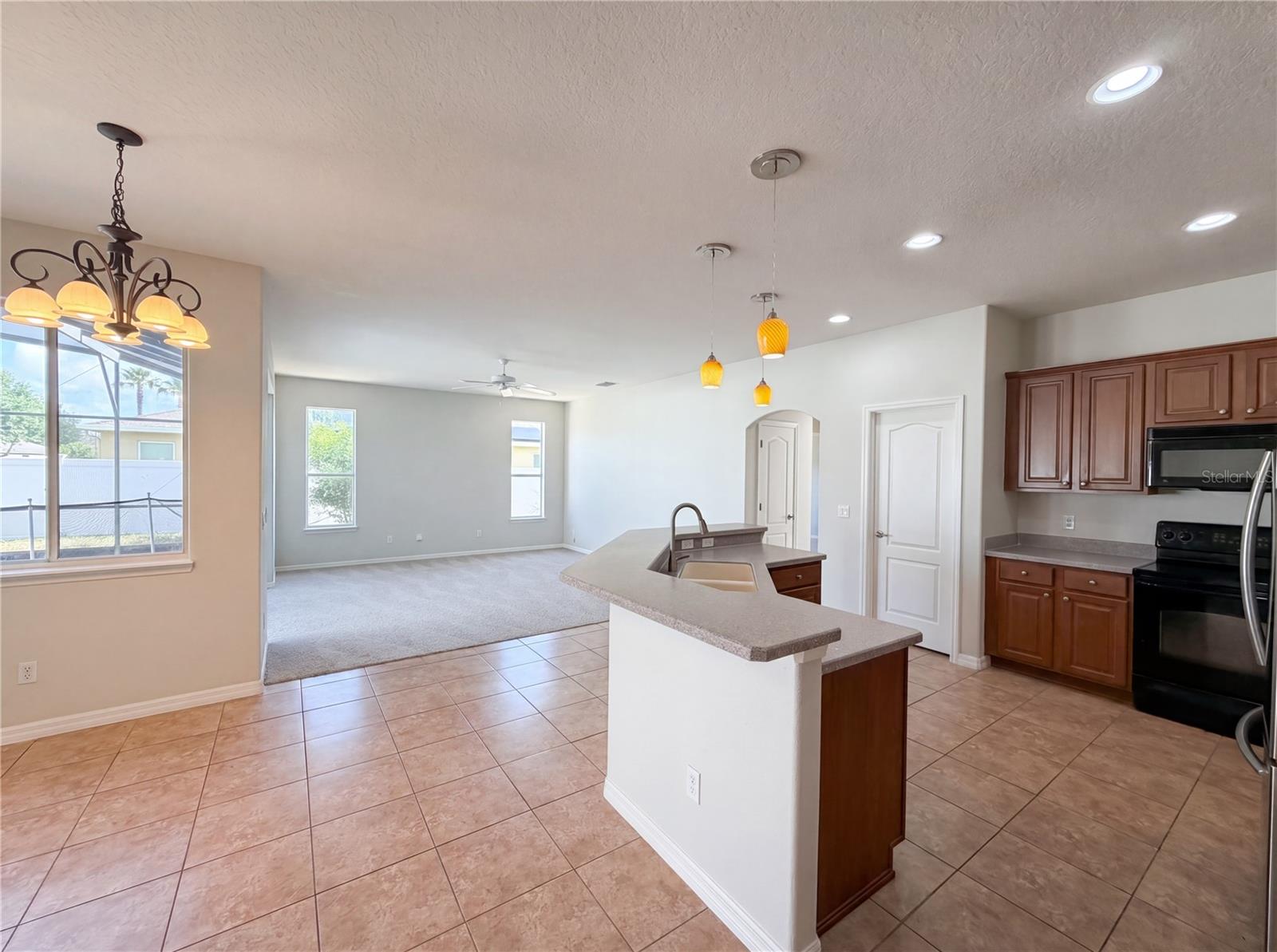 457 AMETHYST AVE, AUBURNDALE, FL — photo 8