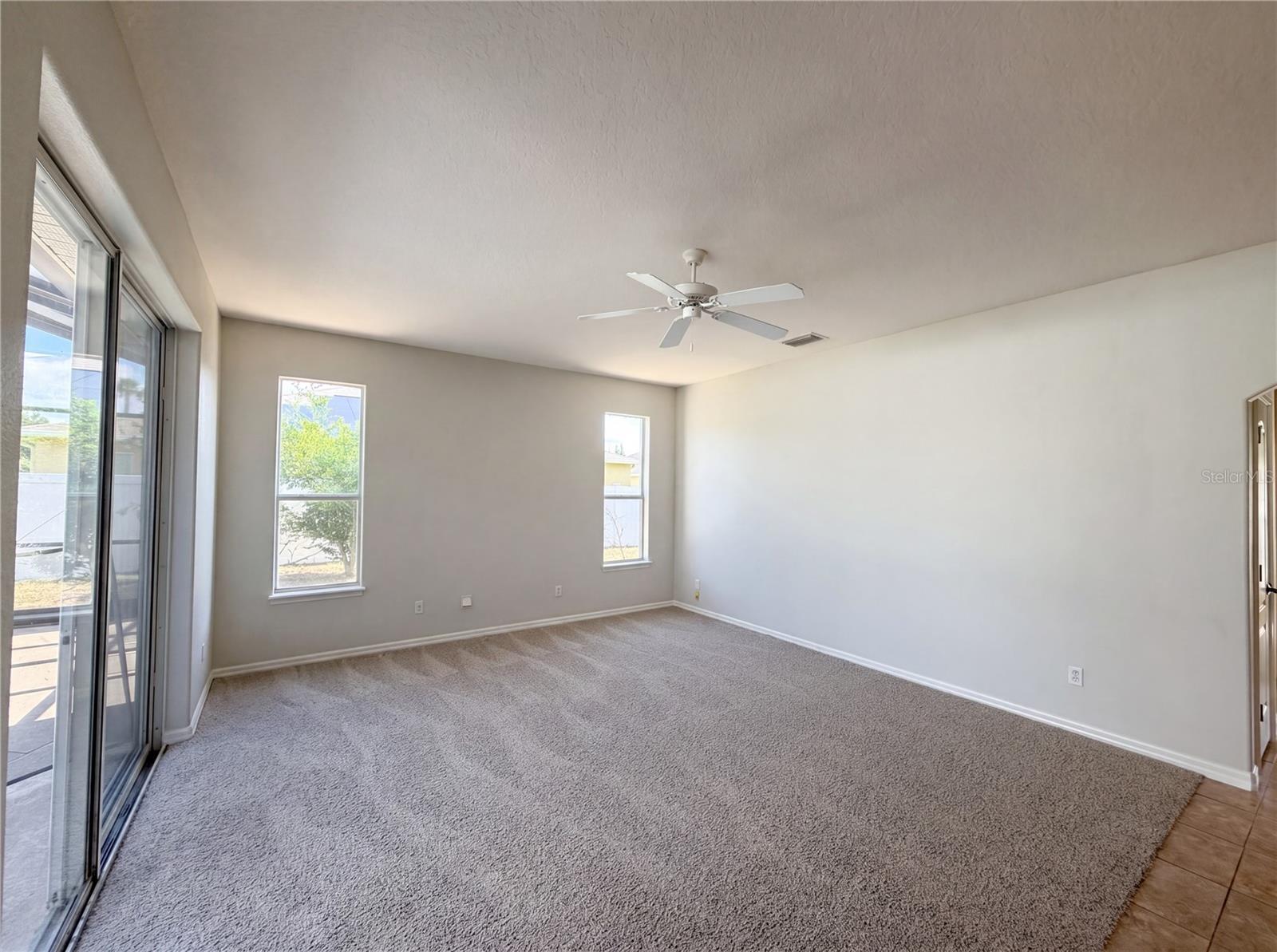 457 AMETHYST AVE, AUBURNDALE, FL — photo 10