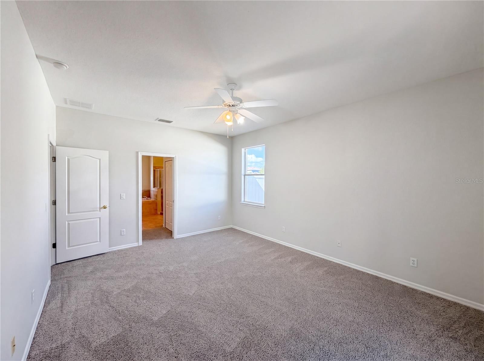 457 AMETHYST AVE, AUBURNDALE, FL — photo 11