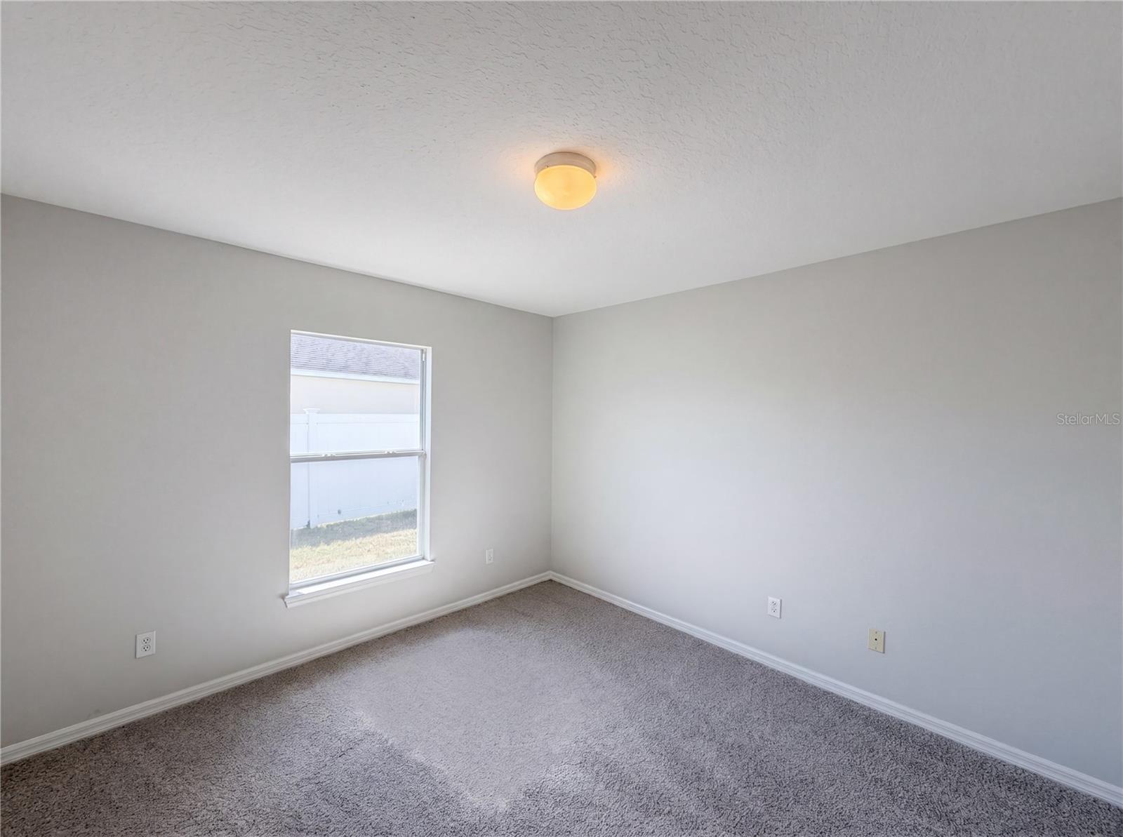 457 AMETHYST AVE, AUBURNDALE, FL — photo 12