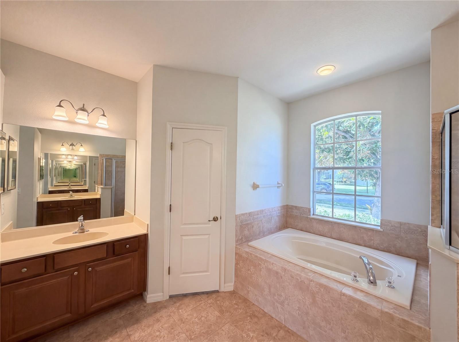 457 AMETHYST AVE, AUBURNDALE, FL — photo 13