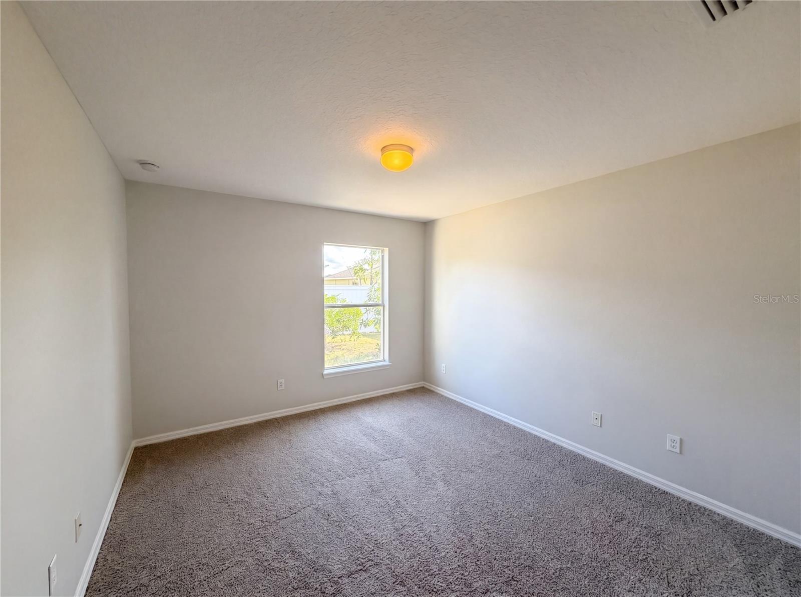 457 AMETHYST AVE, AUBURNDALE, FL — photo 14