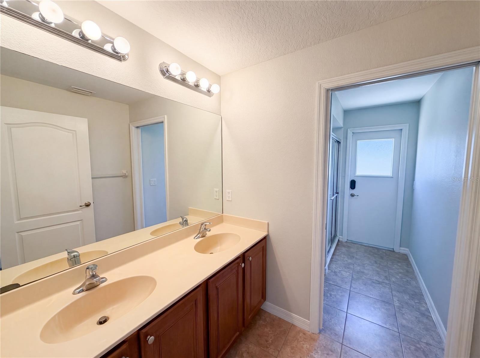 457 AMETHYST AVE, AUBURNDALE, FL — photo 15