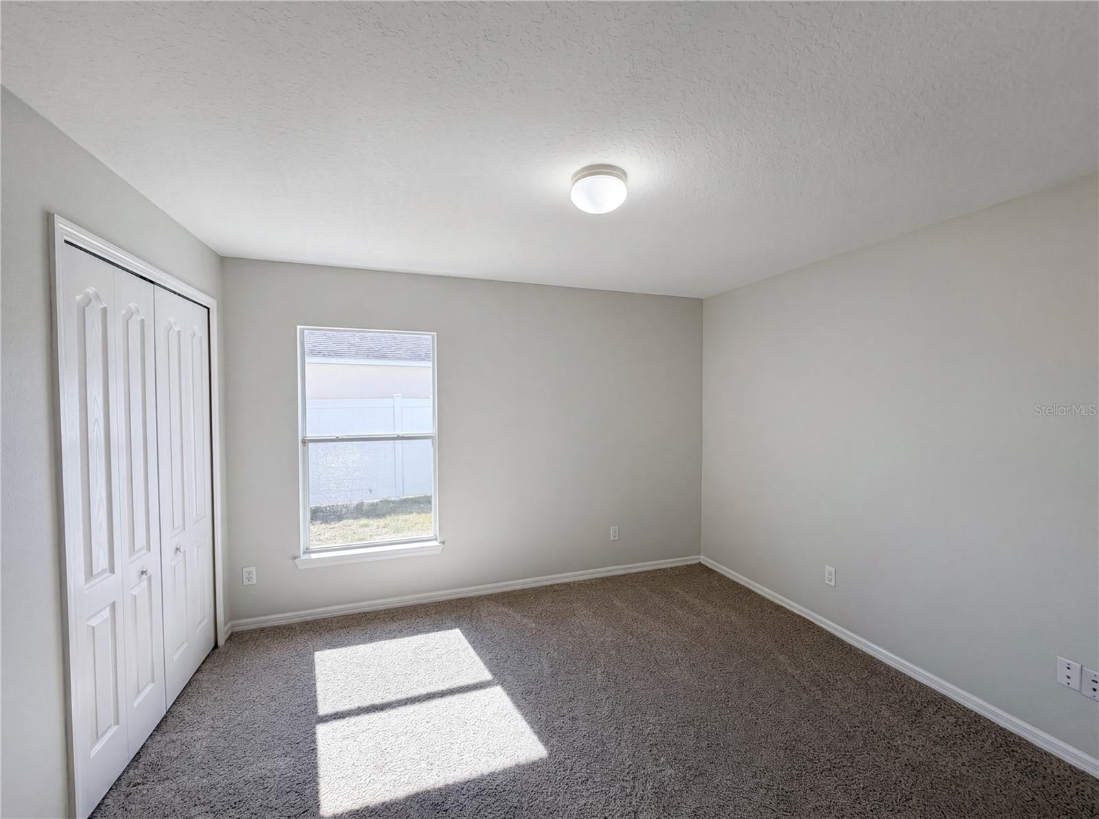 457 AMETHYST AVE, AUBURNDALE, FL — photo 16