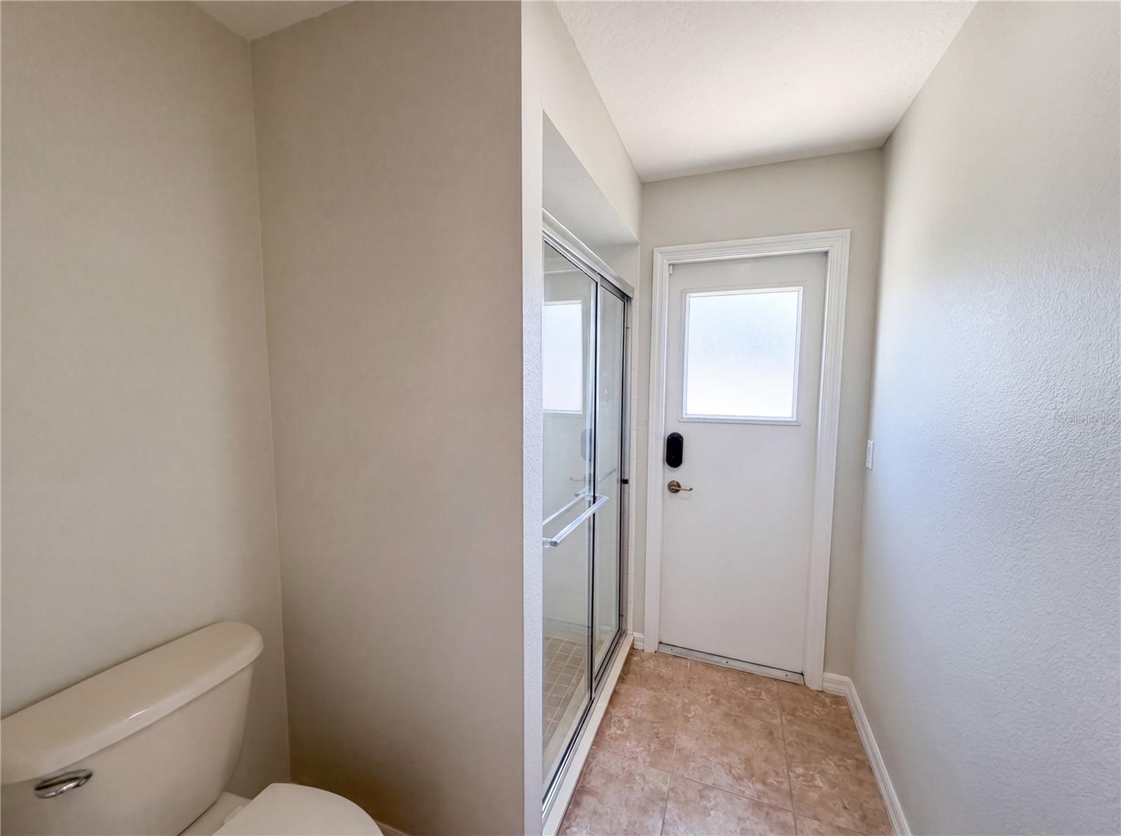 457 AMETHYST AVE, AUBURNDALE, FL — photo 17