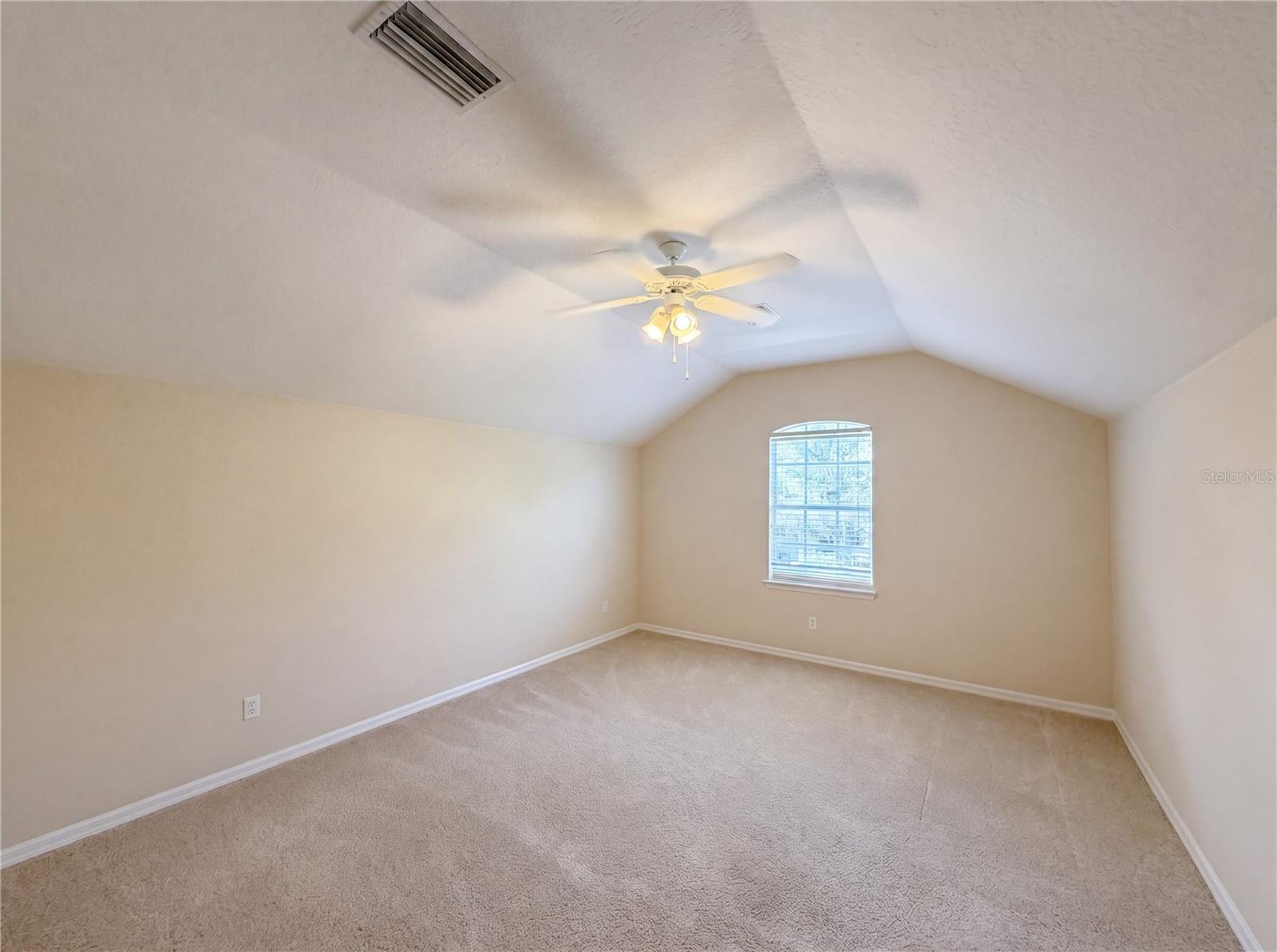 457 AMETHYST AVE, AUBURNDALE, FL — photo 18