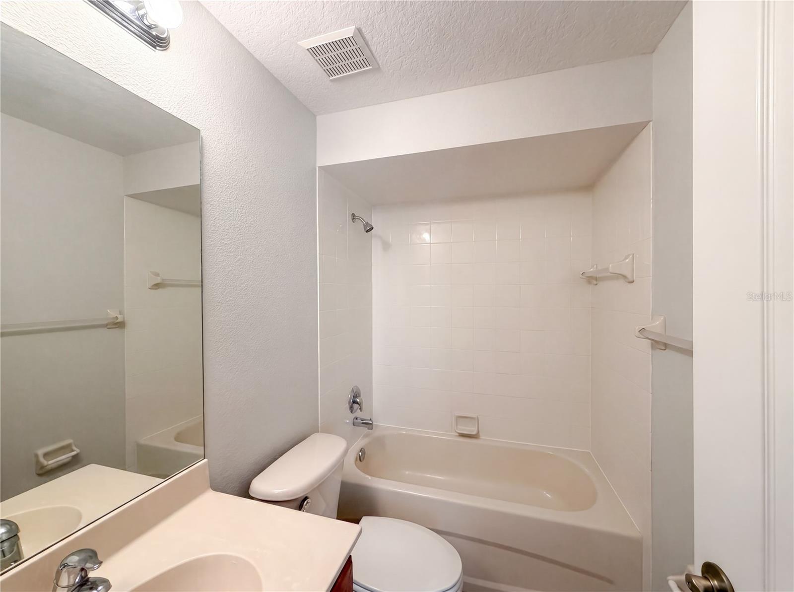 457 AMETHYST AVE, AUBURNDALE, FL — photo 19