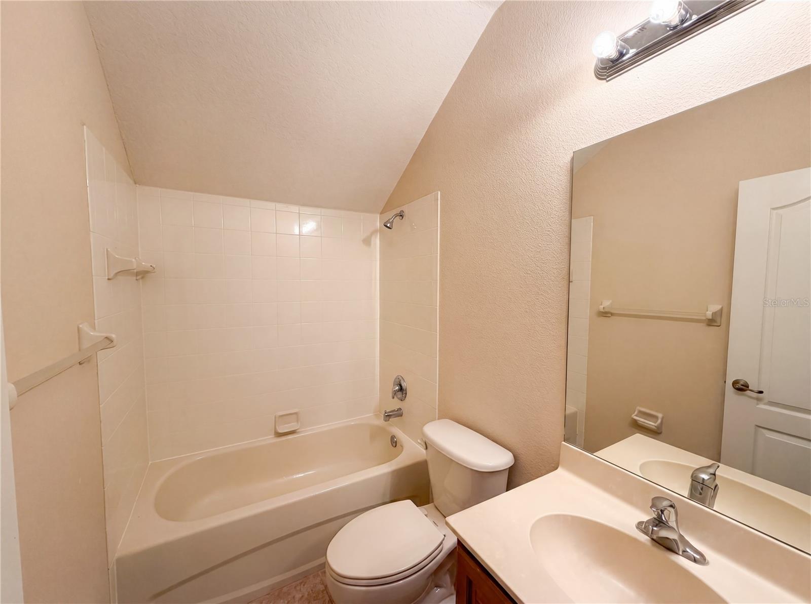 457 AMETHYST AVE, AUBURNDALE, FL — photo 20