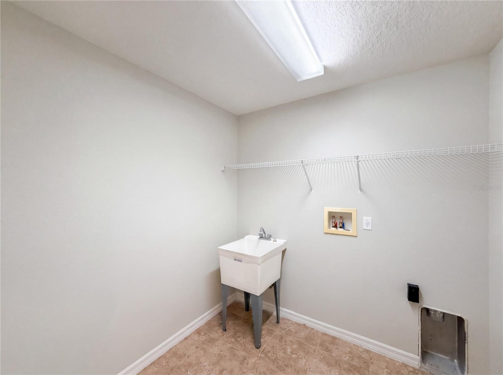 457 AMETHYST AVE, AUBURNDALE, FL — photo 21