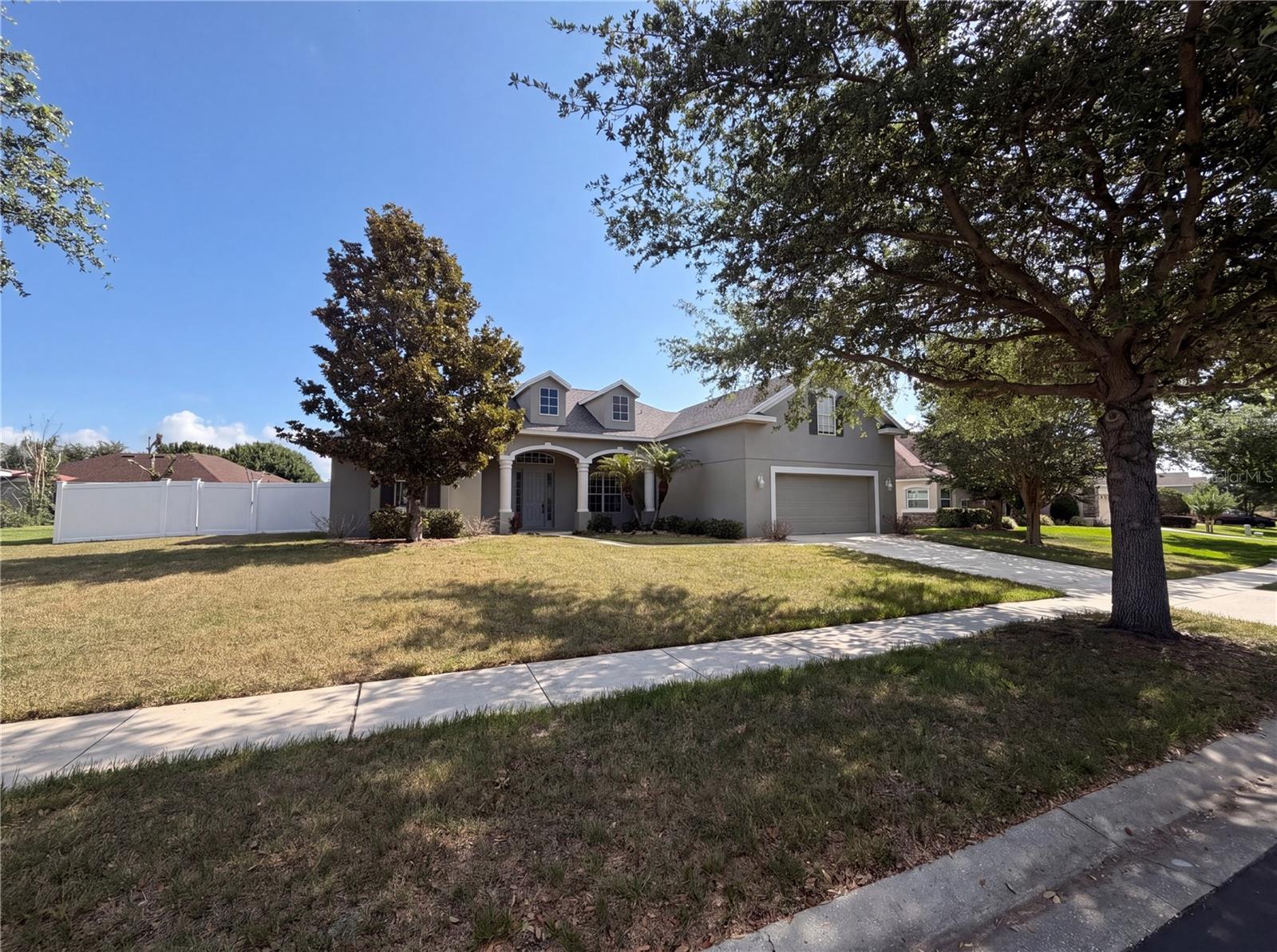 457 AMETHYST AVE, AUBURNDALE, FL — photo 23