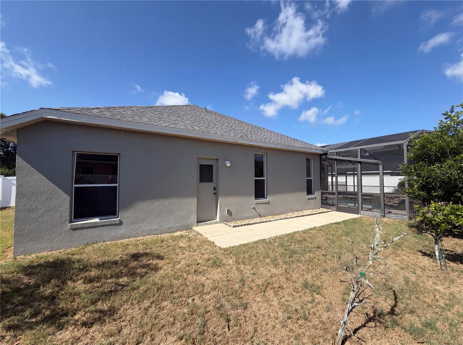 457 AMETHYST AVE, AUBURNDALE, FL — photo 26
