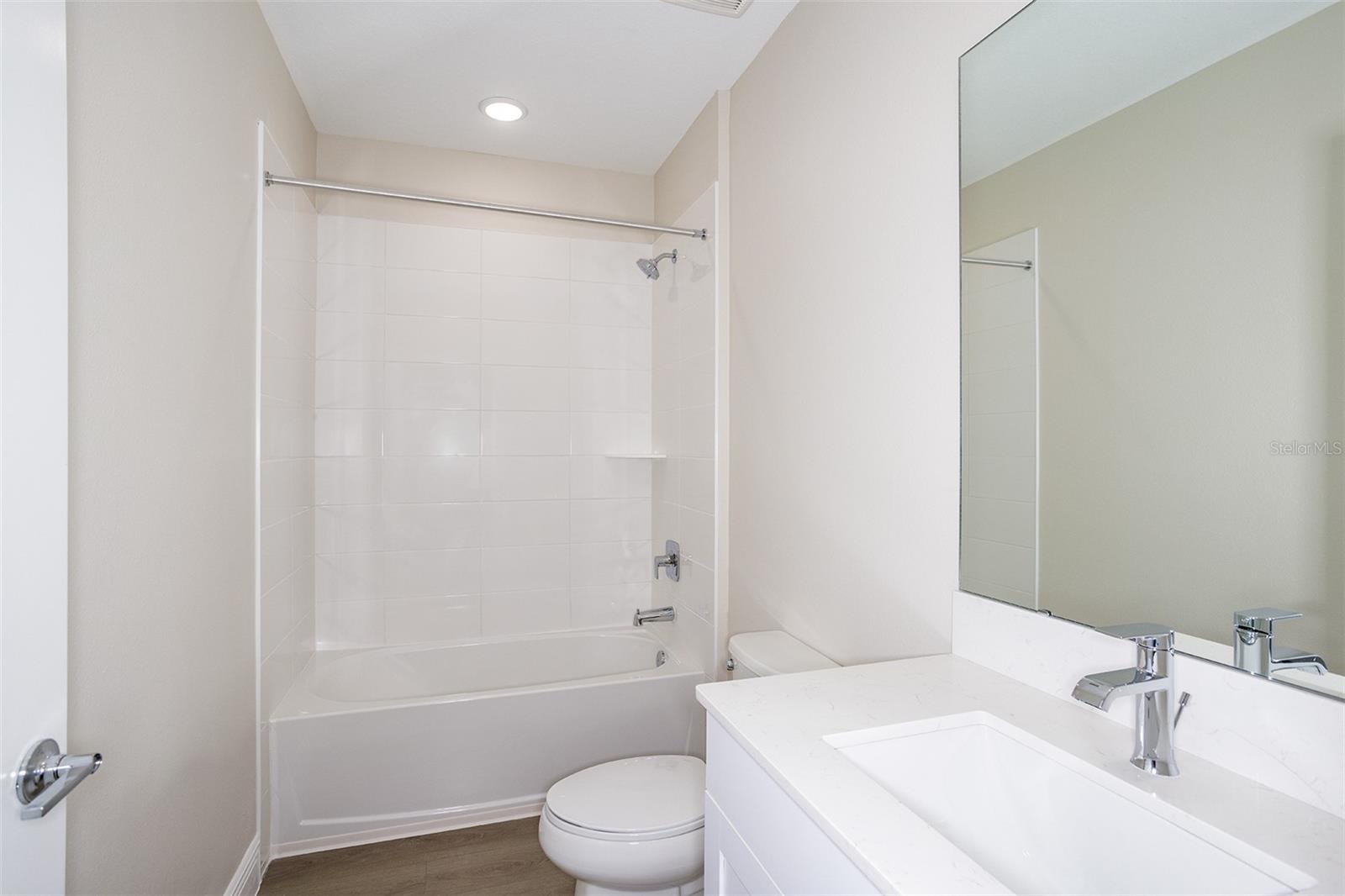 31681 BIENVILLE LN, WESLEY CHAPEL, FL — photo 19
