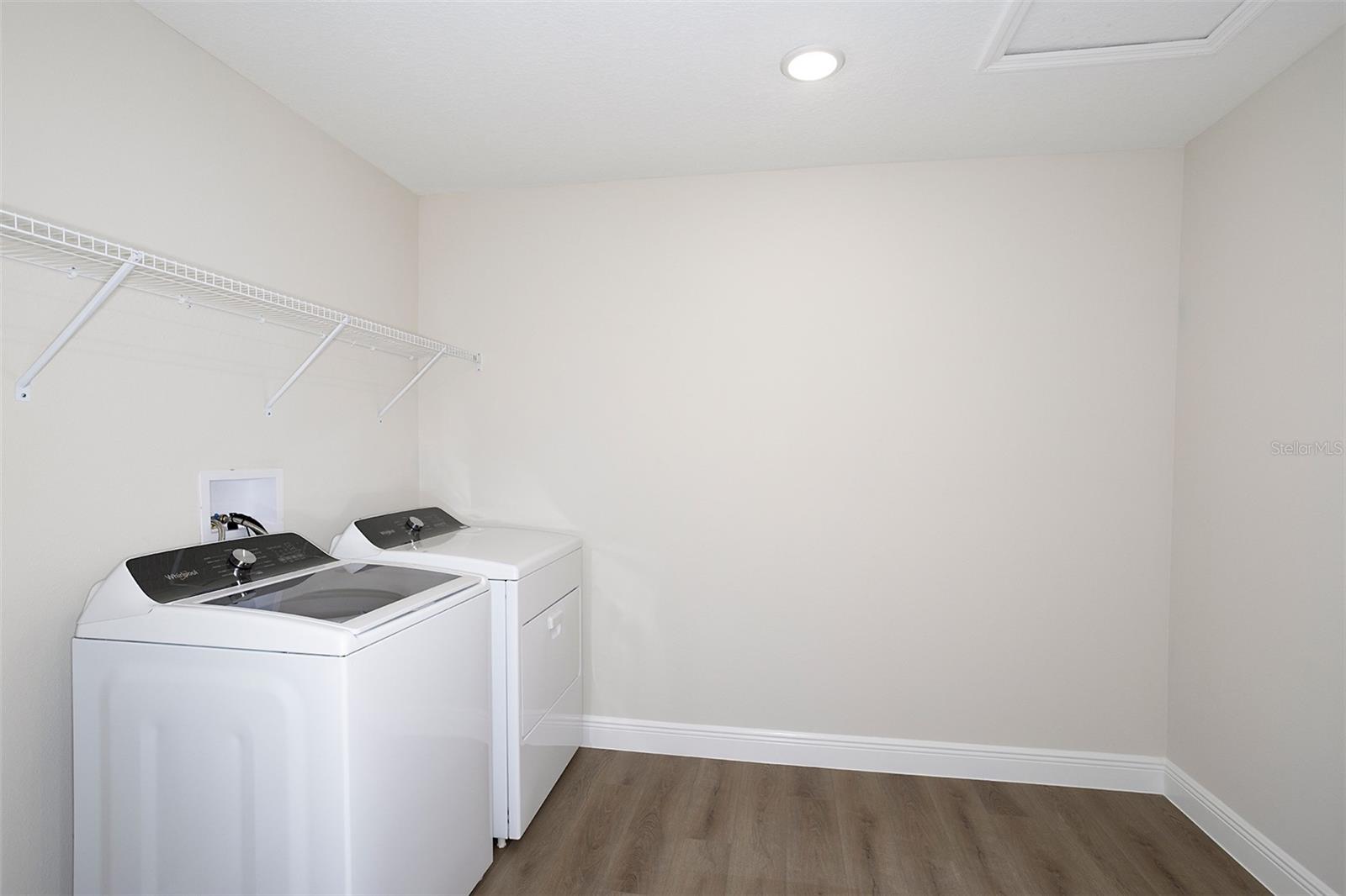 31681 BIENVILLE LN, WESLEY CHAPEL, FL — photo 25