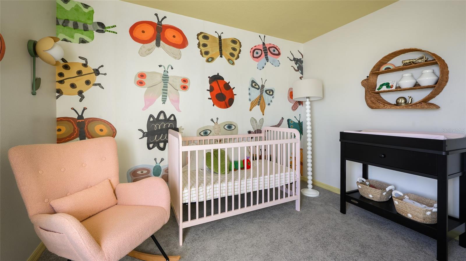 9162 BENT BR, DADE CITY, FL — photo 13