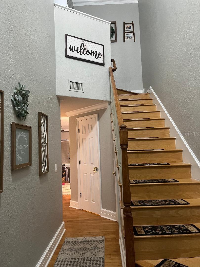 9726 TIFFANY OAKS LN #9726, TAMPA, FL — photo 5