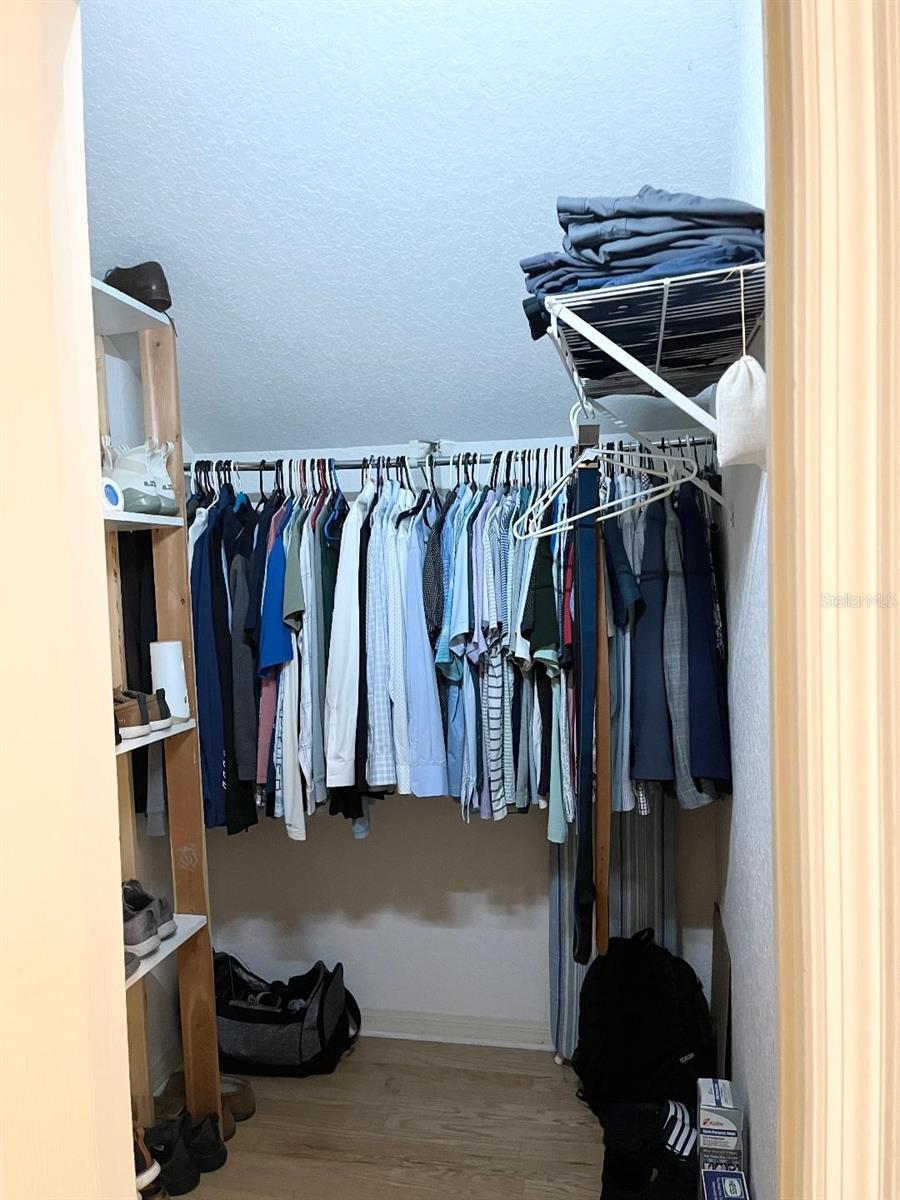 9726 TIFFANY OAKS LN #9726, TAMPA, FL — photo 12