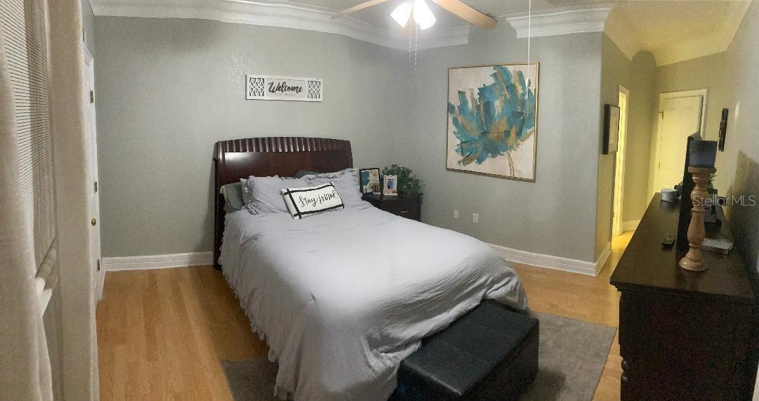 9726 TIFFANY OAKS LN #9726, TAMPA, FL — photo 13