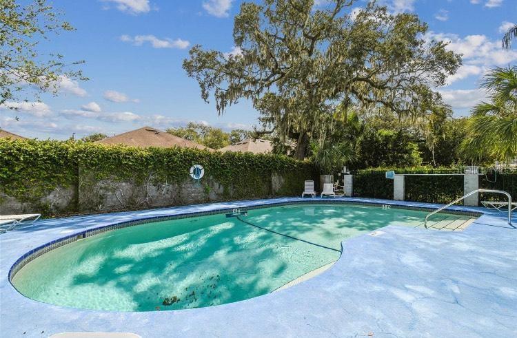 9726 TIFFANY OAKS LN #9726, TAMPA, FL — photo 16