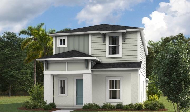9149 BELLEVIEW FOREST PASS, DADE CITY, FL