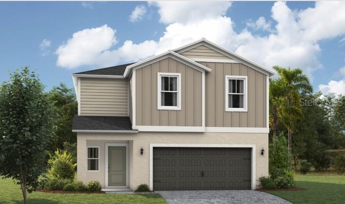 9110 BELLEVIEW FOREST PASS, DADE CITY, FL