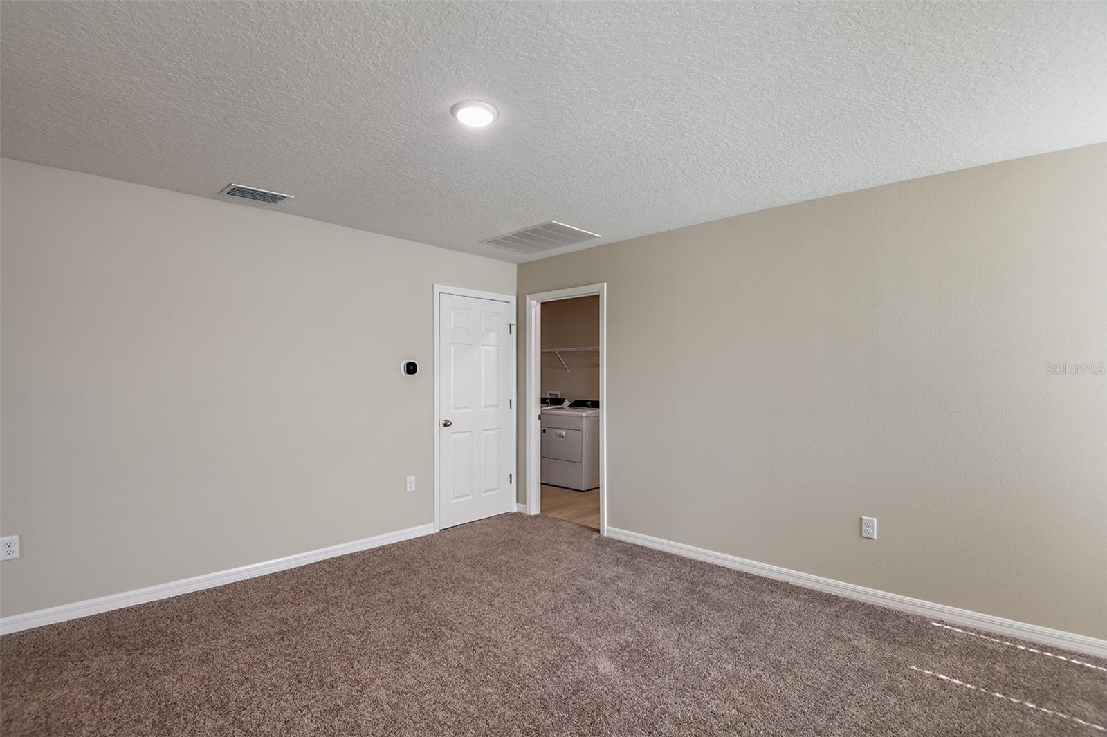9110 BELLEVIEW FOREST PASS, DADE CITY, FL — photo 5