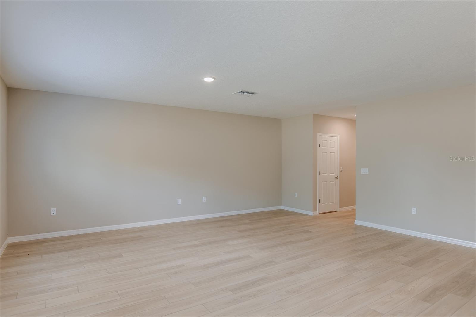 9110 BELLEVIEW FOREST PASS, DADE CITY, FL — photo 10