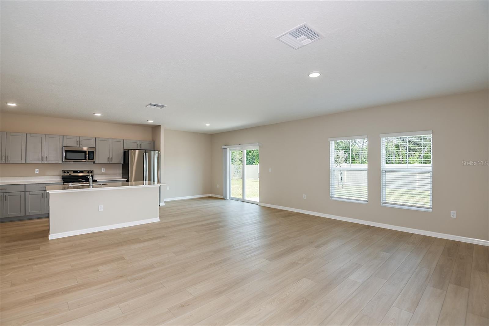 9110 BELLEVIEW FOREST PASS, DADE CITY, FL — photo 11