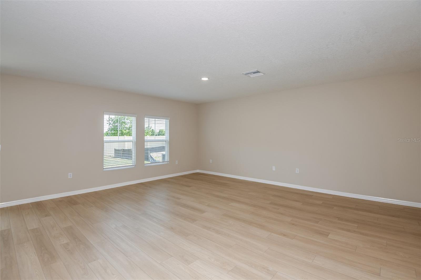 9110 BELLEVIEW FOREST PASS, DADE CITY, FL — photo 12