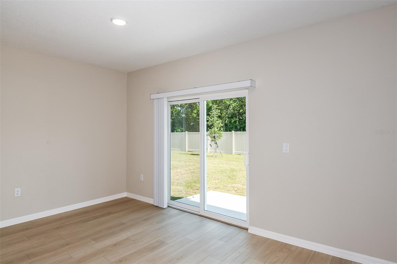 9110 BELLEVIEW FOREST PASS, DADE CITY, FL — photo 13