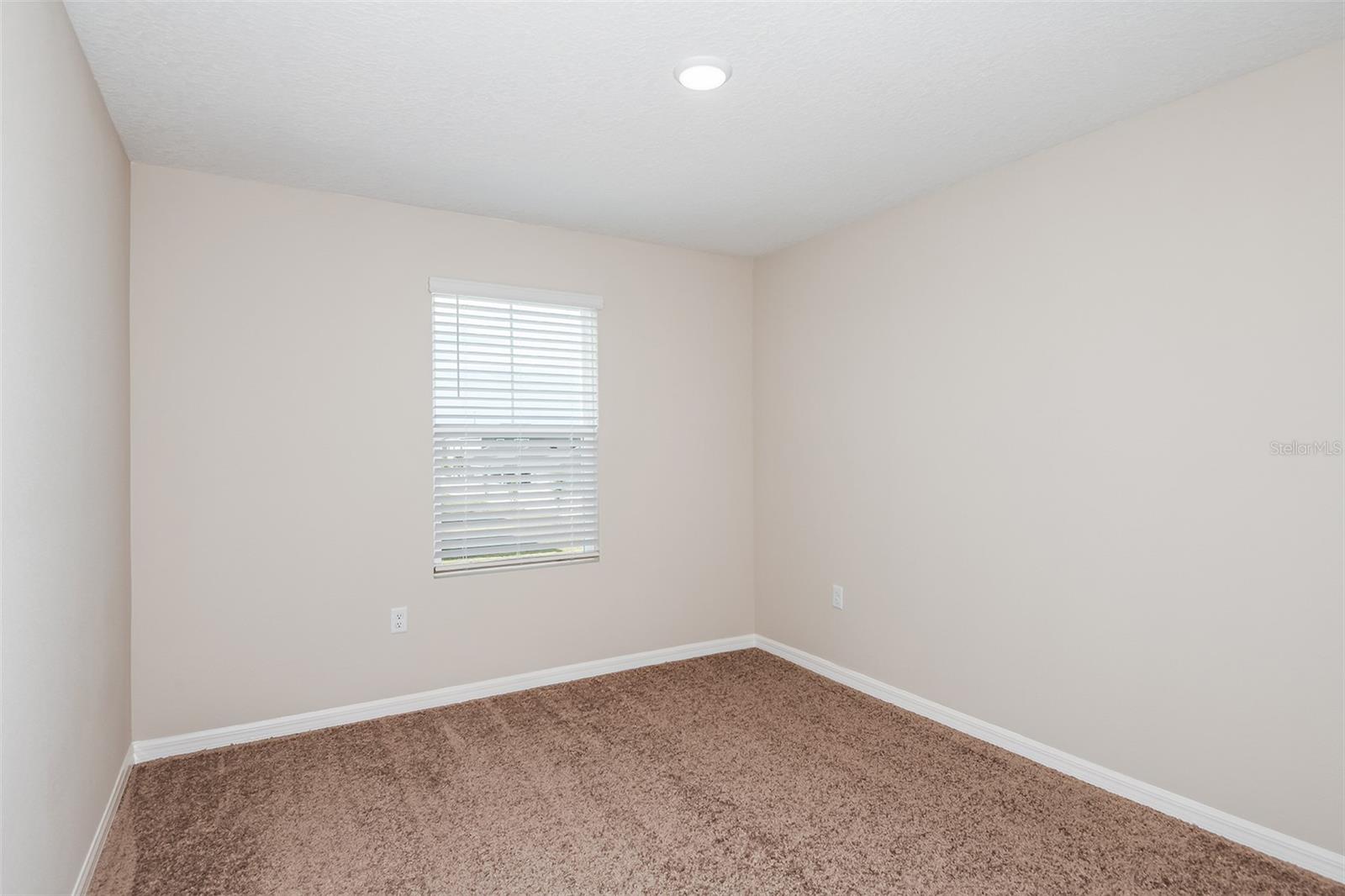 9110 BELLEVIEW FOREST PASS, DADE CITY, FL — photo 14