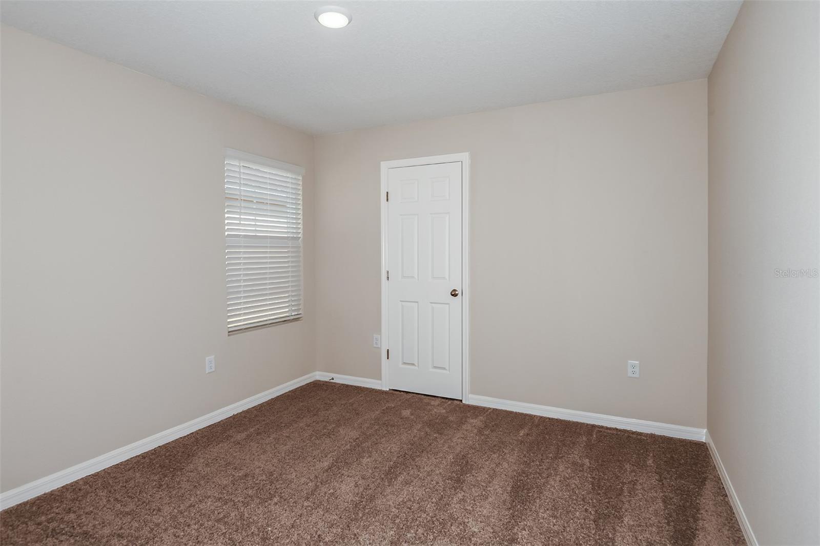 9110 BELLEVIEW FOREST PASS, DADE CITY, FL — photo 15