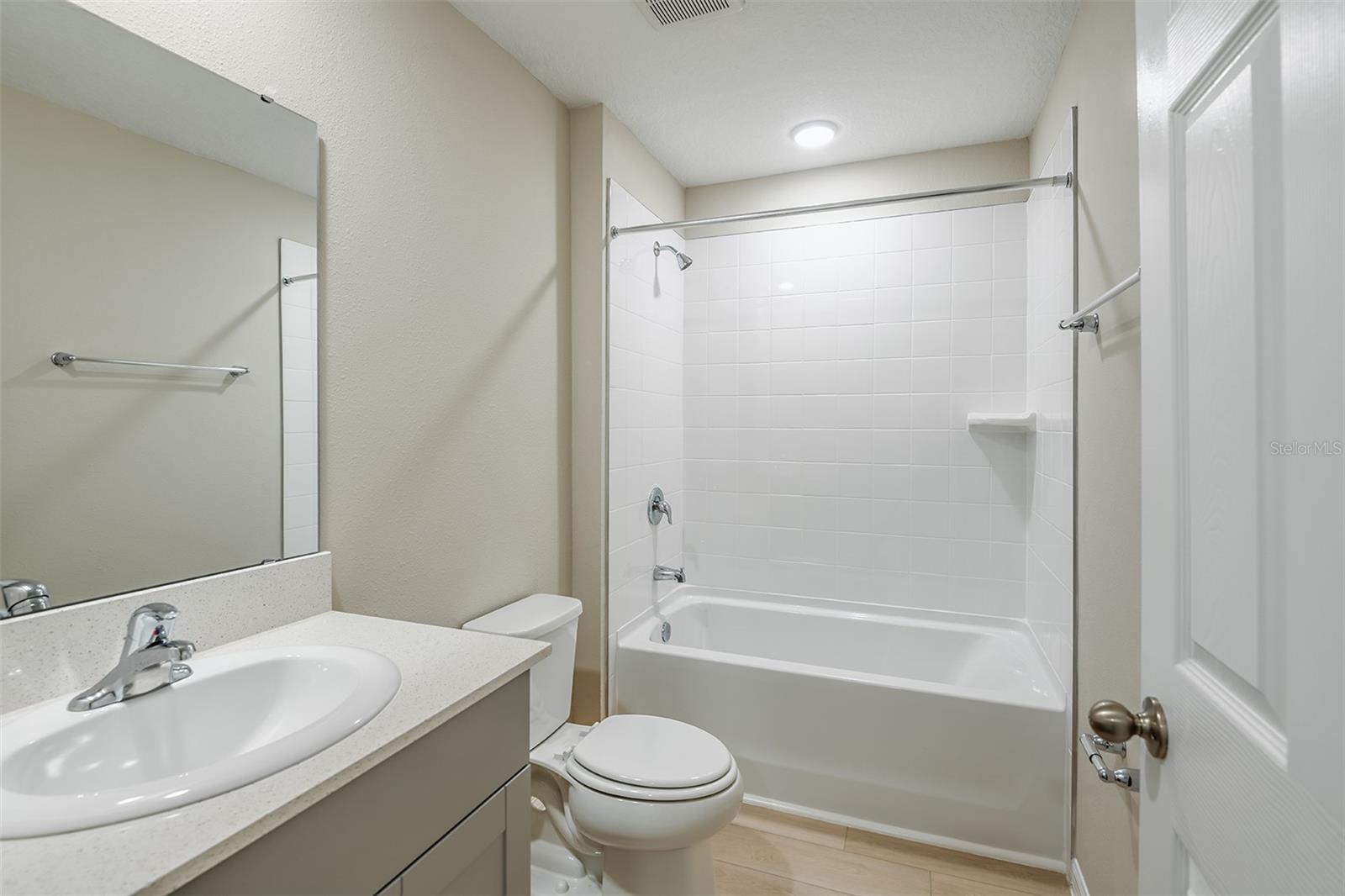 9110 BELLEVIEW FOREST PASS, DADE CITY, FL — photo 16