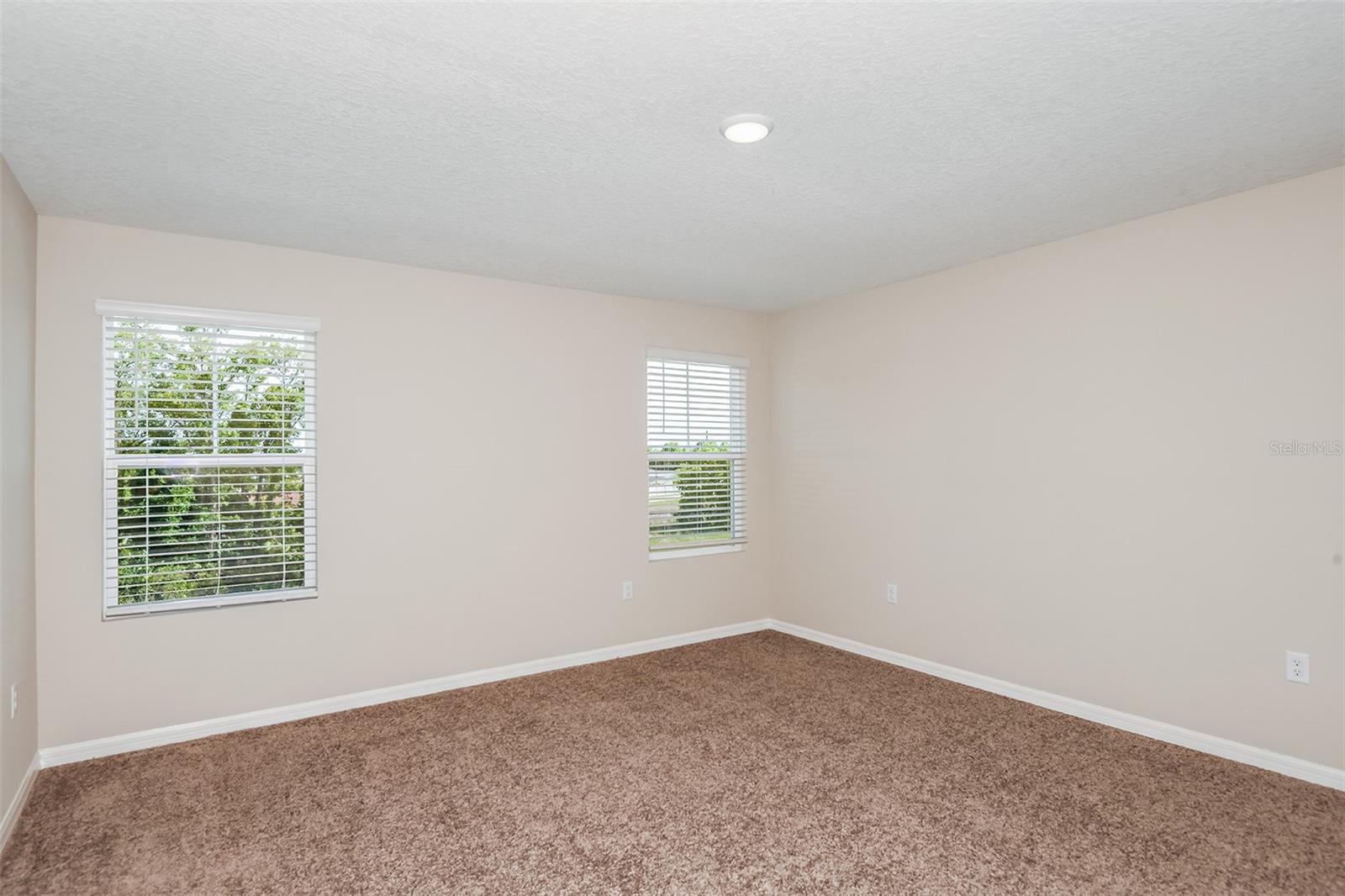 9110 BELLEVIEW FOREST PASS, DADE CITY, FL — photo 17