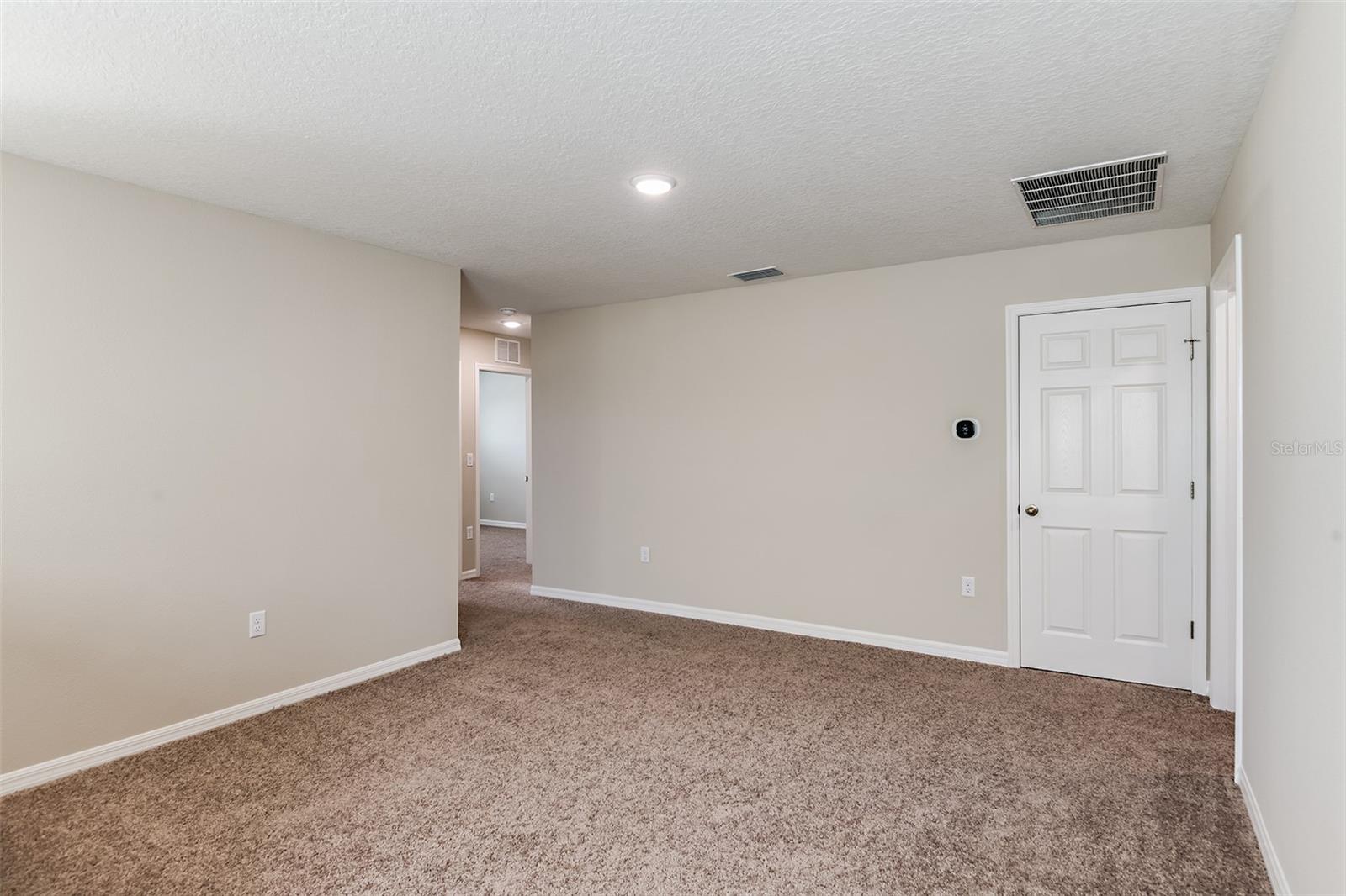 9110 BELLEVIEW FOREST PASS, DADE CITY, FL — photo 18
