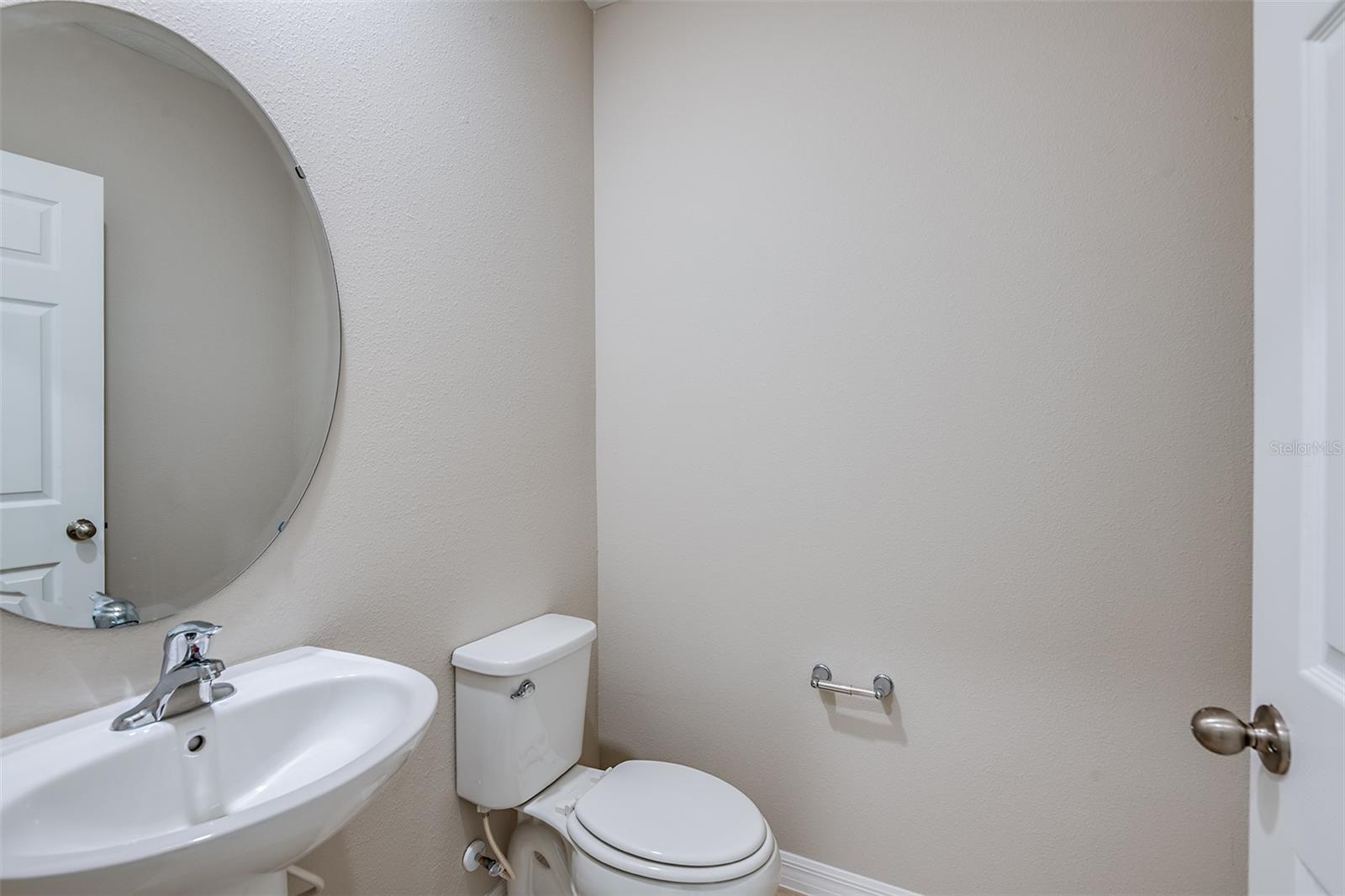 9110 BELLEVIEW FOREST PASS, DADE CITY, FL — photo 19
