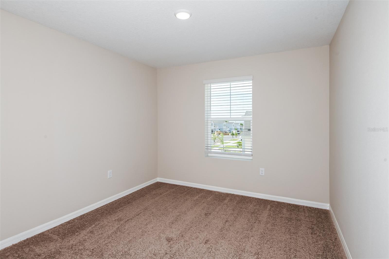 9110 BELLEVIEW FOREST PASS, DADE CITY, FL — photo 20