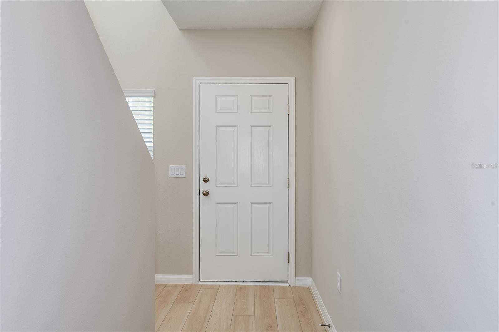 9110 BELLEVIEW FOREST PASS, DADE CITY, FL — photo 22
