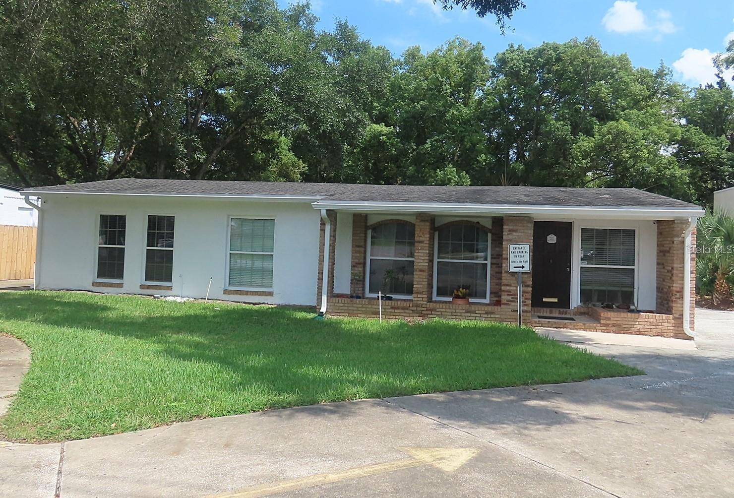 657 MAITLAND AVE, ALTAMONTE SPRINGS, FL
