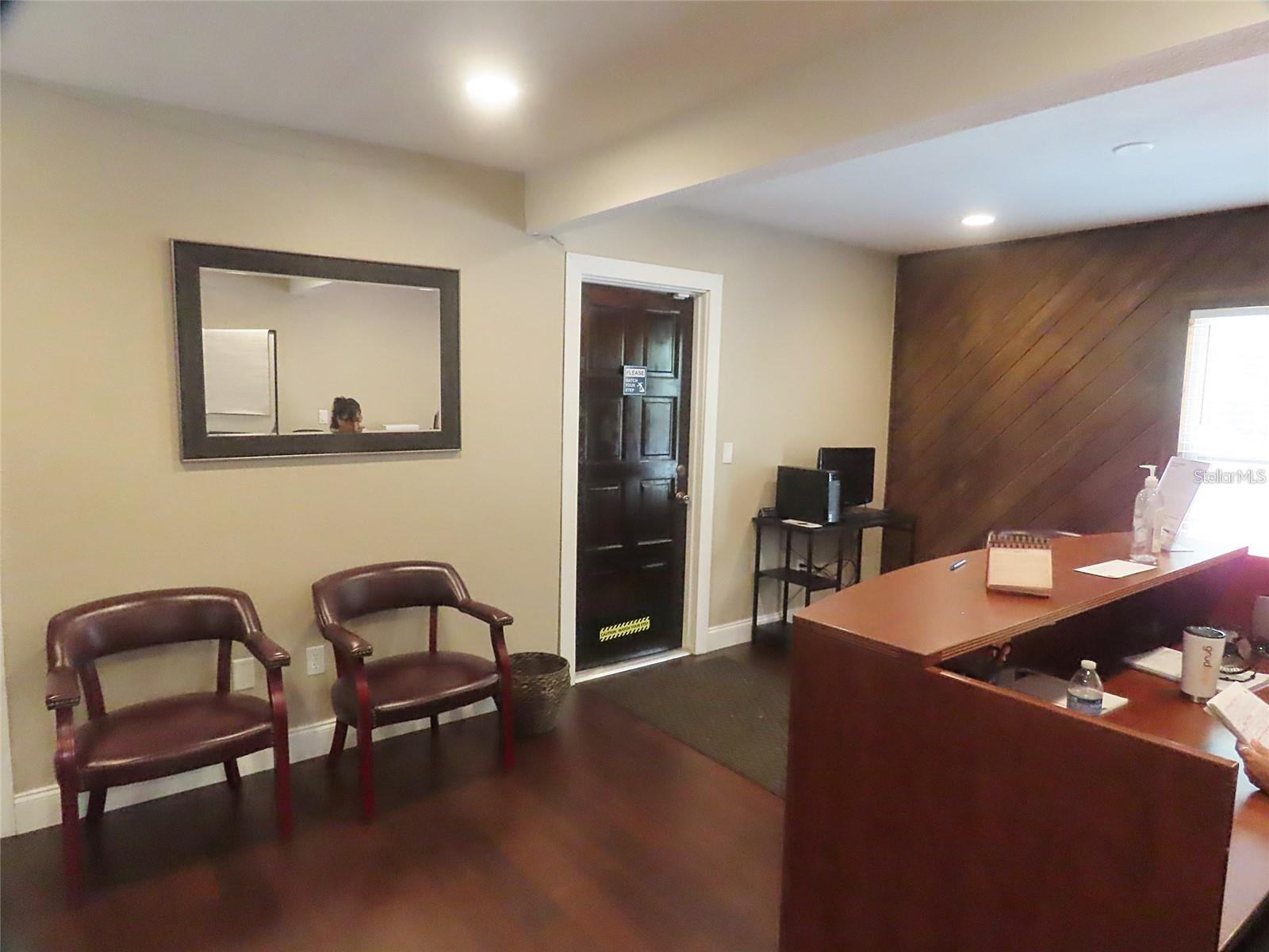 657 MAITLAND AVE, ALTAMONTE SPRINGS, FL — photo 2