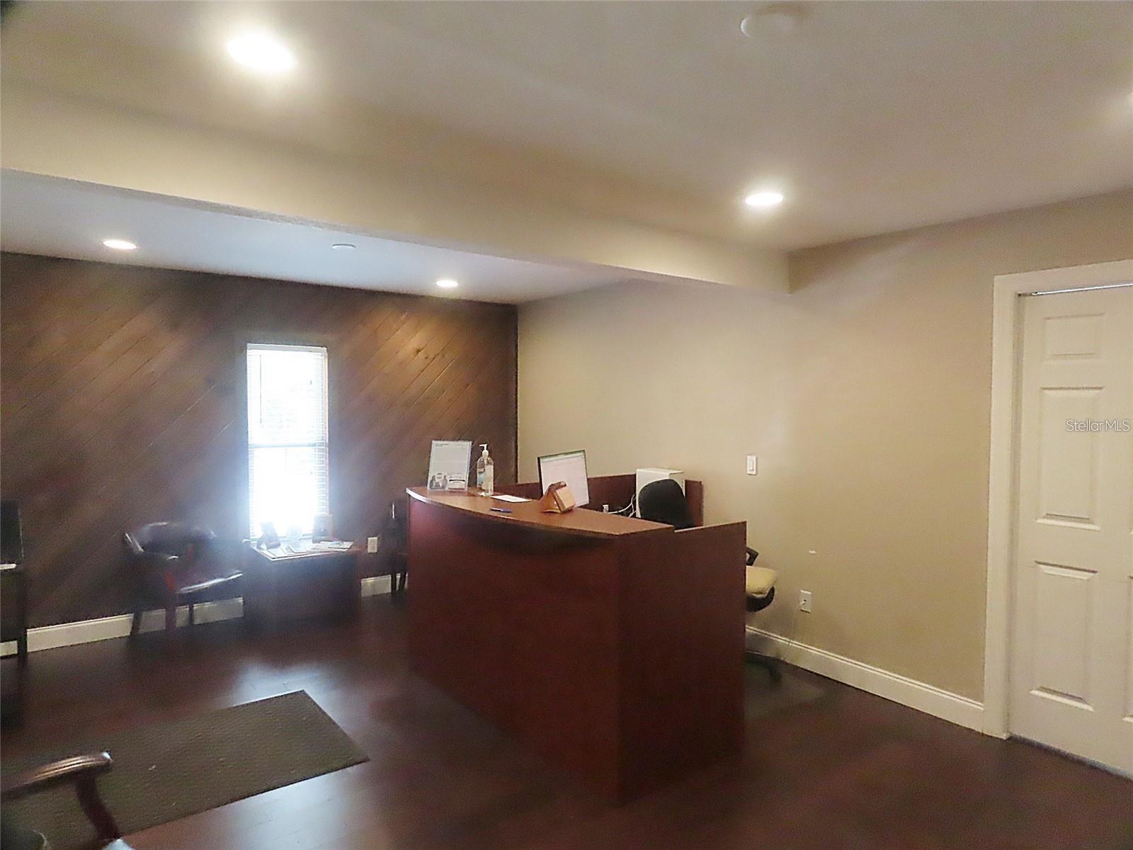 657 MAITLAND AVE, ALTAMONTE SPRINGS, FL — photo 4