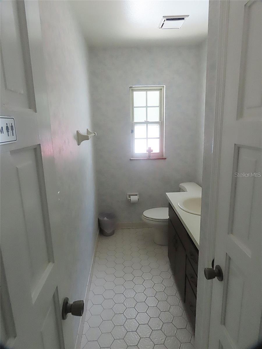 657 MAITLAND AVE, ALTAMONTE SPRINGS, FL — photo 5