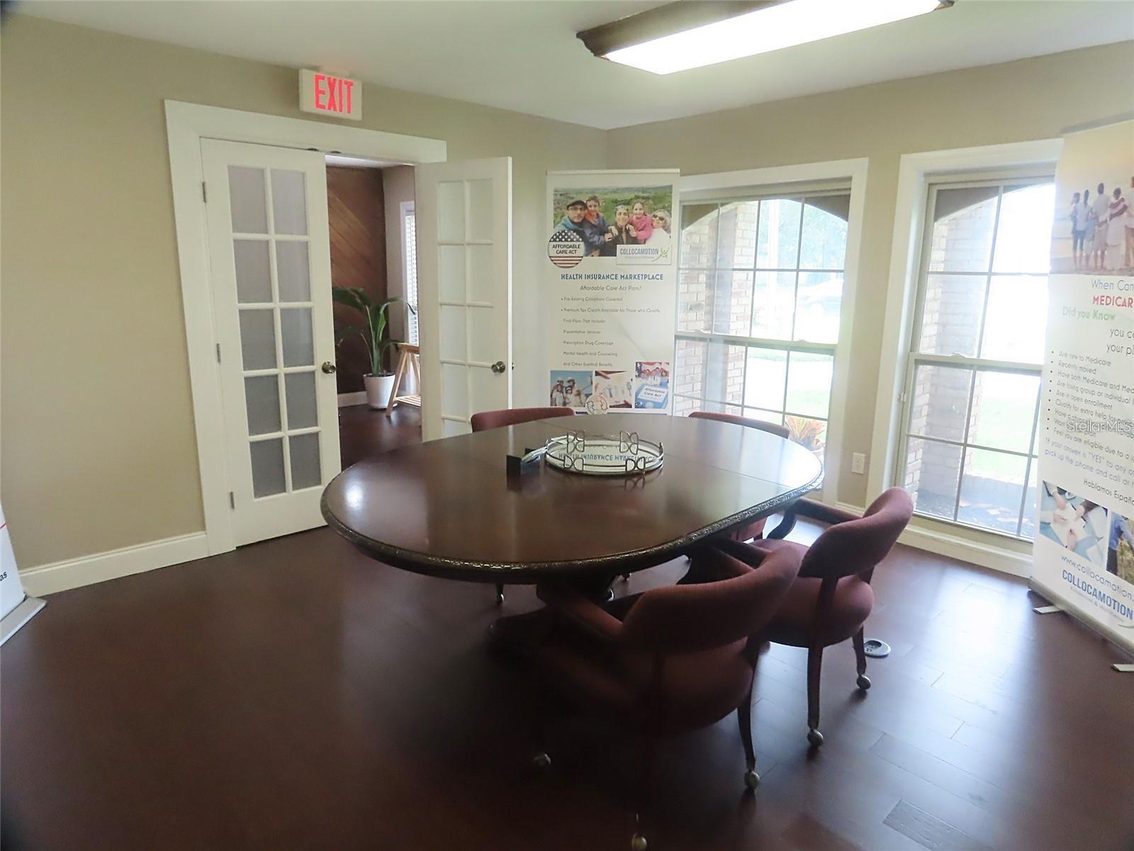 657 MAITLAND AVE, ALTAMONTE SPRINGS, FL — photo 6