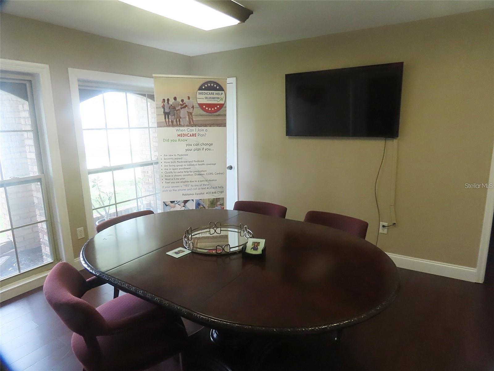 657 MAITLAND AVE, ALTAMONTE SPRINGS, FL — photo 7